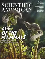 SCIENTIFICAM - June 2022