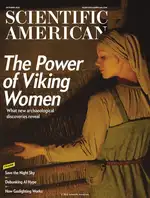 SCIENTIFICAM - October 2022