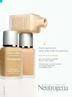 SEVENTEEN-FASHION - May 2007