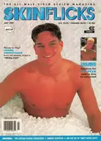 Skin Flicks