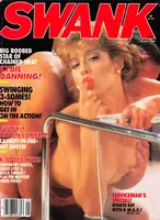 Swank January 1986