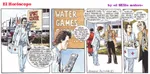 Spanish.Erotic.Comics