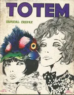 Spanish.Erotic.Comics