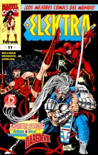 Spanish.Erotic.Comics