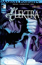 Spanish.Erotic.Comics