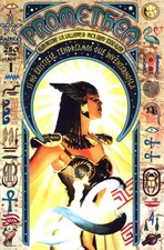 Spanish.Erotic.Comics