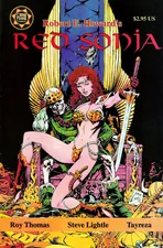 Spanish.Erotic.Comics - 1999
