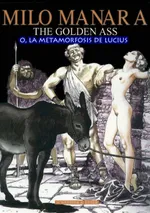 Spanish.Erotic.Comics