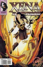 Spanish.Erotic.Comics