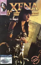 Spanish.Erotic.Comics