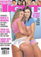 Tight September 2005