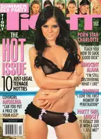 Tight September 2008