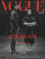 VOGUEUK - September 2020