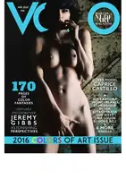 VOLO - Issue 36