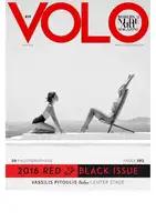 VOLO - Issue 39