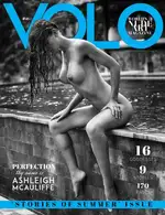 VOLO - Issue 41