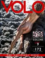 VOLO - Issue 42