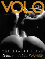 VOLO - Issue 44