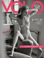 VOLO - Issue 53