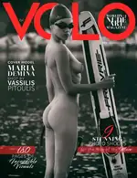 VOLO - Issue 54