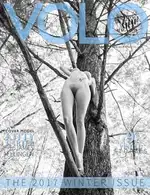VOLO - Issue 56