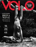 VOLO - Issue 60