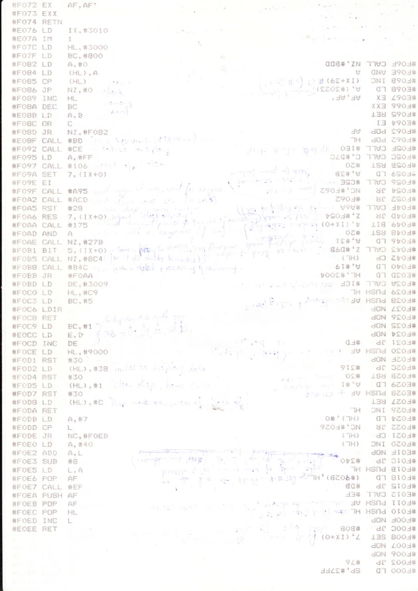 Electronicstoday Cover