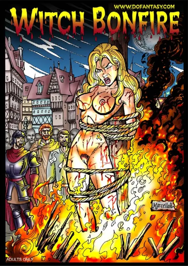 FANSADOXCOLL - Issue 12 Cover