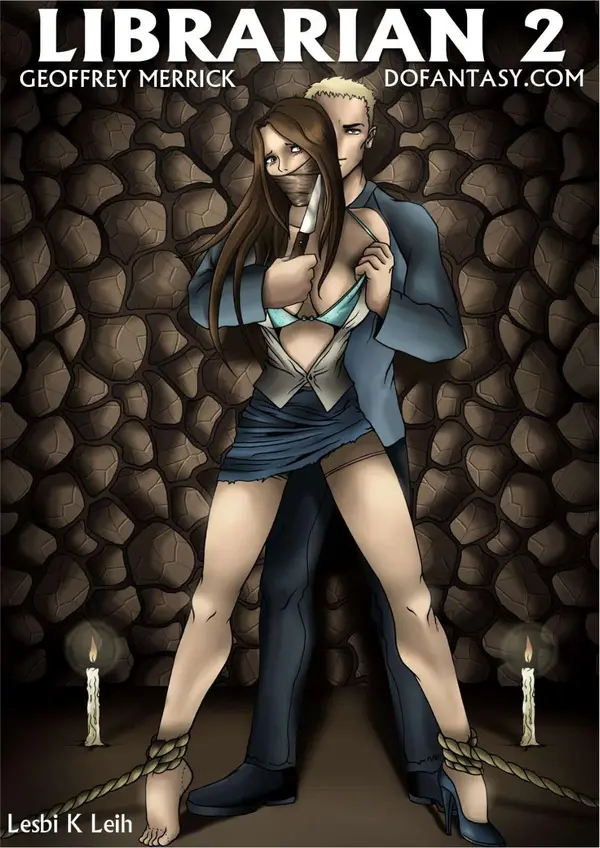 FANSADOXCOLL - Issue 93 Cover