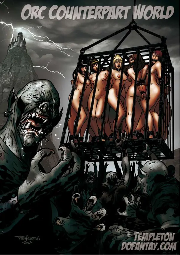 FANSADOXCOLL - Issue 139 Cover