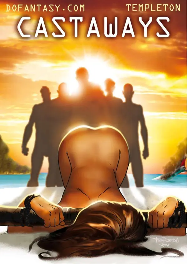 FANSADOXCOLL - Issue 149 Cover