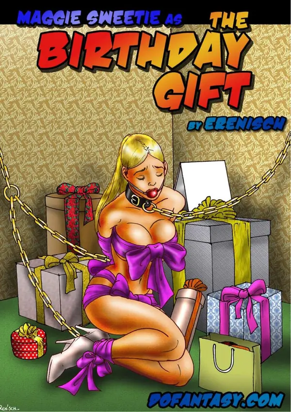 FANSADOXCOLL - Issue 161 Cover