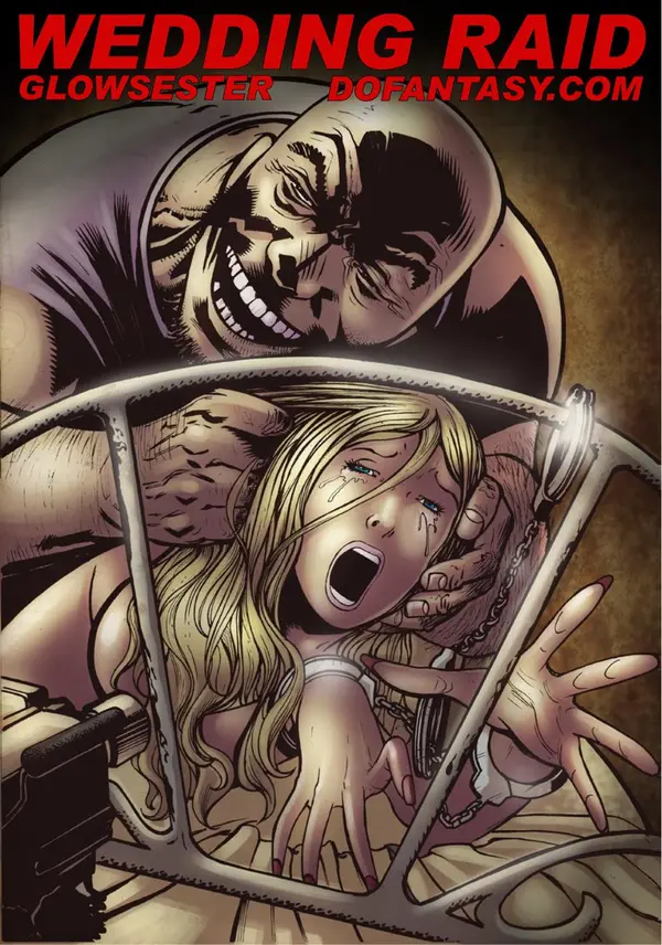 FANSADOXCOLL - Issue 316 Cover