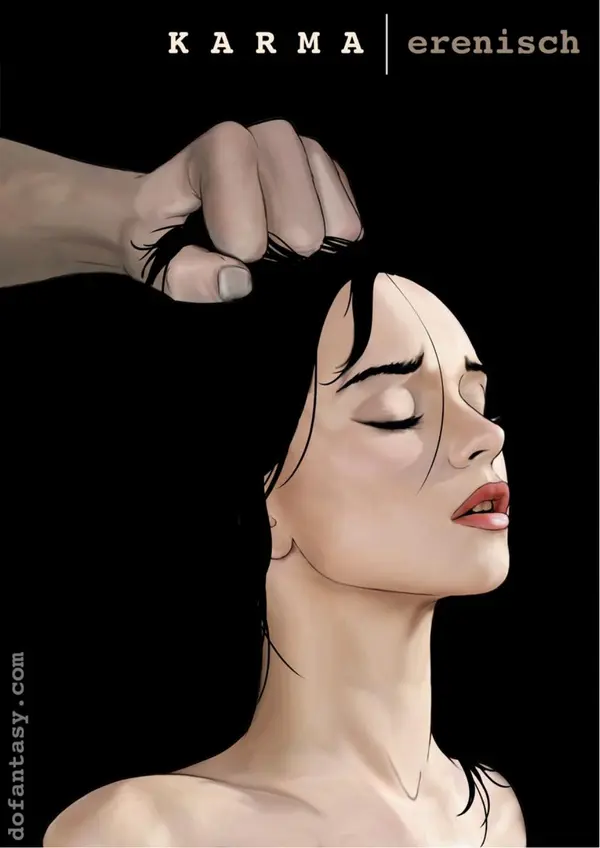 FANSADOXCOLL - Issue 343 Cover