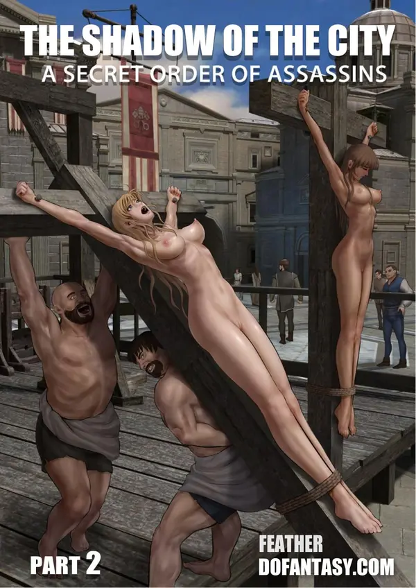 FANSADOXCOLL - Issue 347 Cover