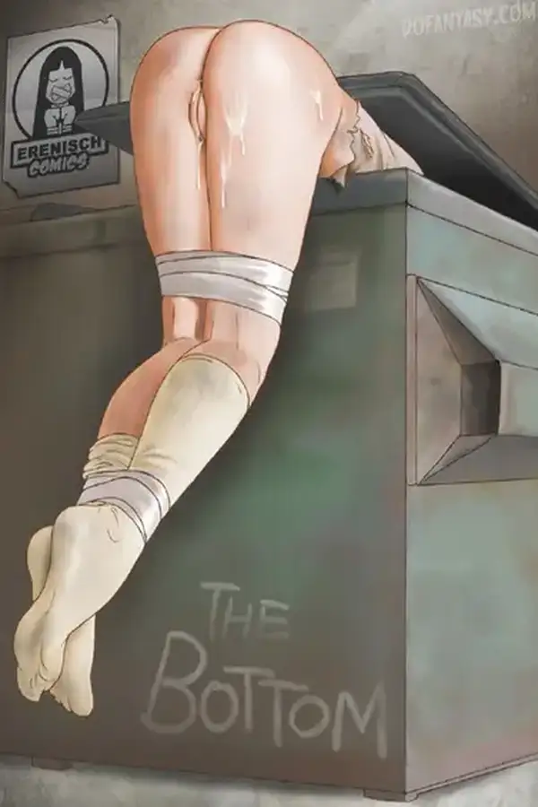 FANSADOXCOLL - Issue 361 Cover