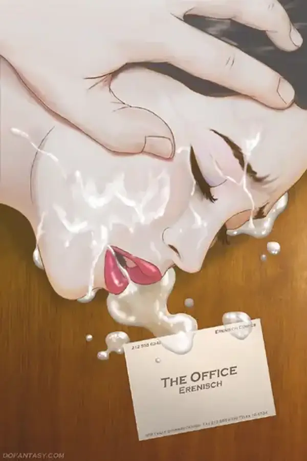 FANSADOXCOLL - Issue 373 Cover