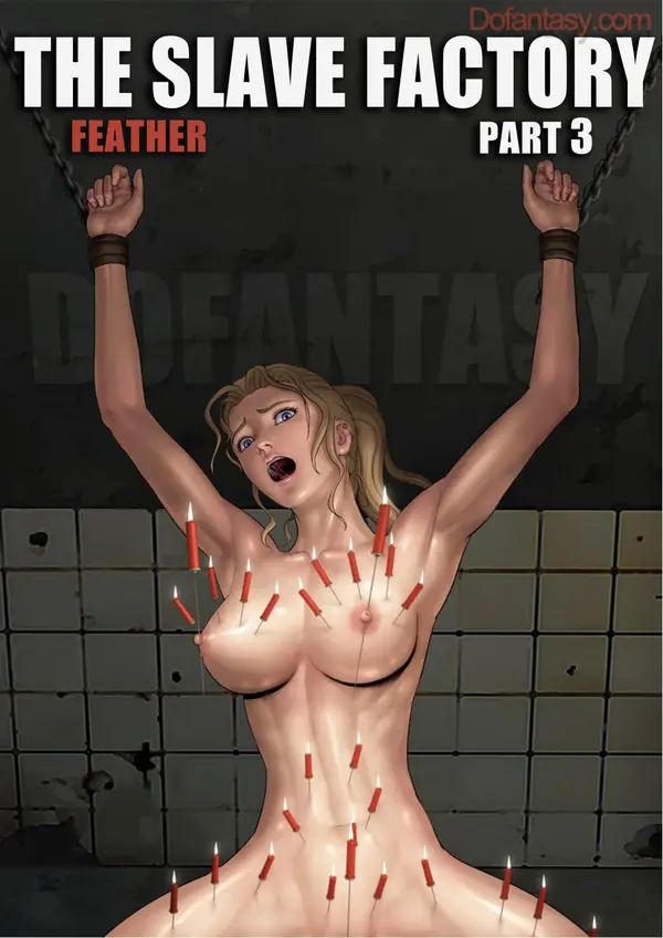 FANSADOXCOLL - Issue 387 Cover