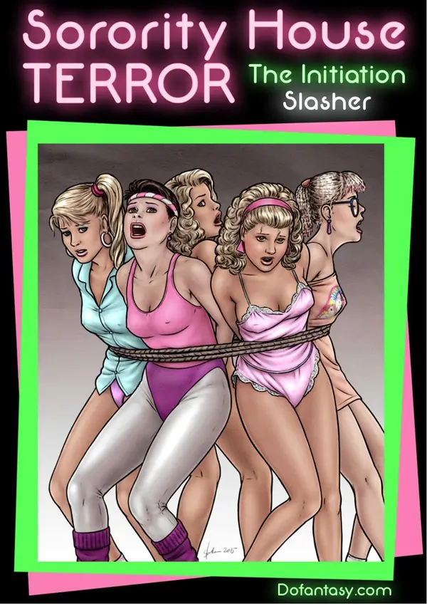 FANSADOXCOLL - Issue 439 Cover