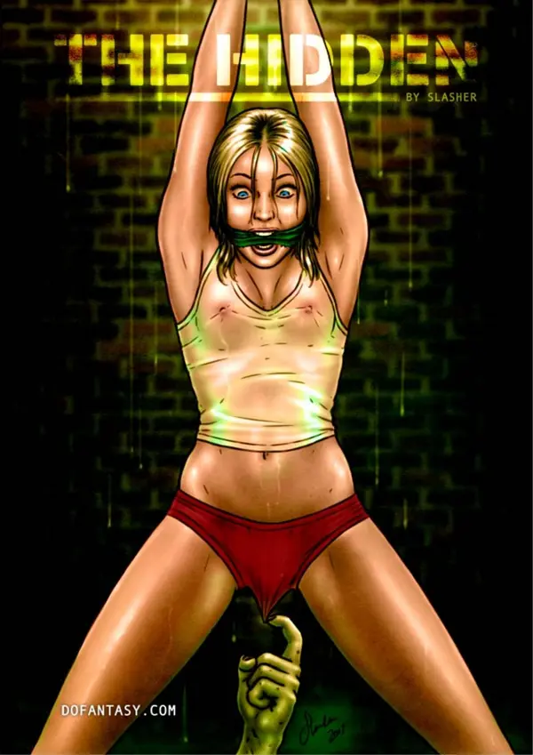 FANSADOXCOLL - Issue 467 Cover