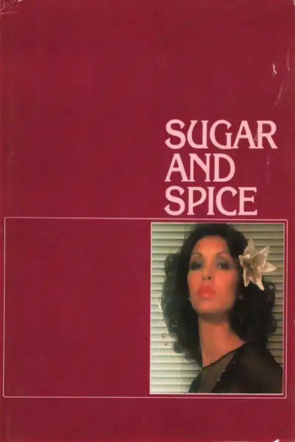 PBNSS - June 1976 Cover