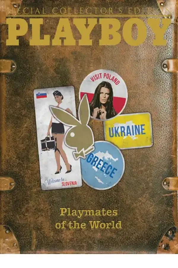 PBSCE - June 2014 Cover