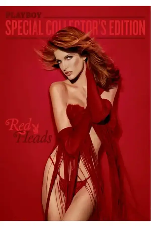 PBSCE - May 2015 Cover