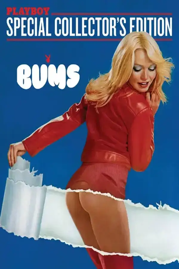 PBSCE - November 2015 Cover