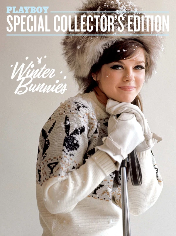 Pbsce - December 2015 Cover