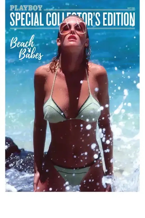 PBSCE - May 2016 Cover