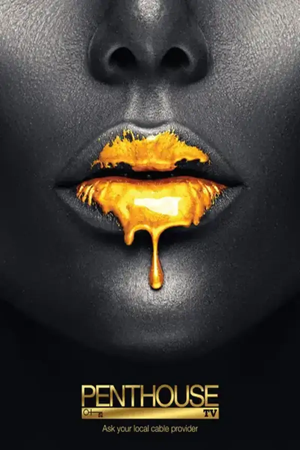 PENT - November 2019 Cover