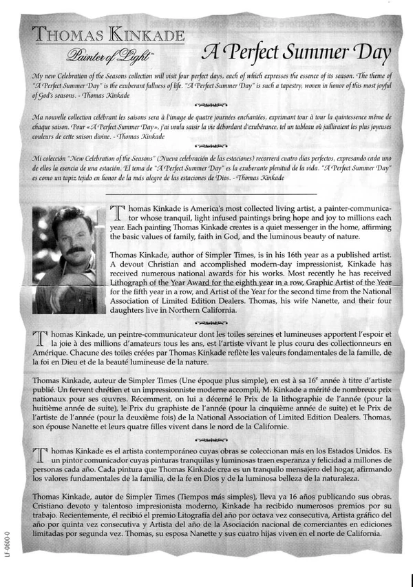 Puzz3Dinstructions Cover