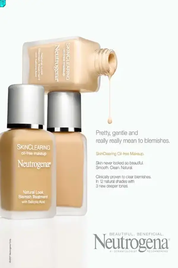 SEVENTEEN-FASHION - May 2007 Cover