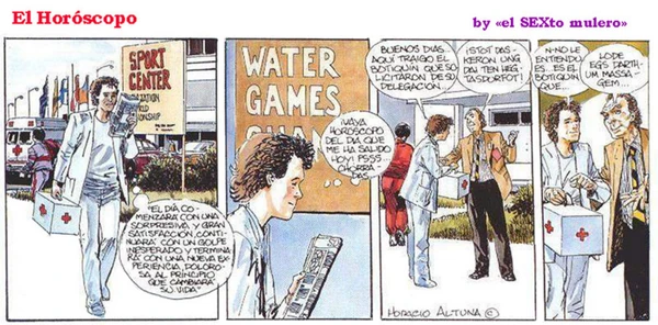 Spanish.Erotic.Comics Cover